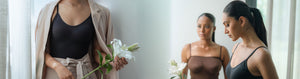 Shapewear Size Guide: What Size to Buy, Should You Size Down & How to Get the Perfect Fit