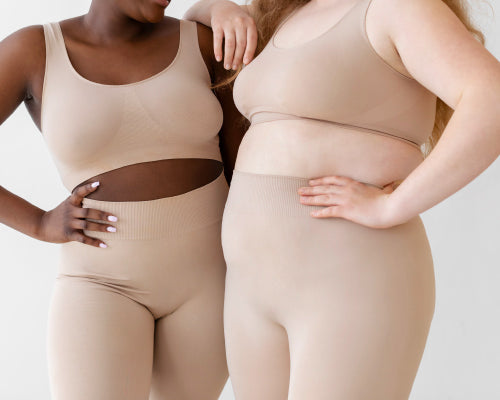 Best Bra for Plus Size Women in India: What to Look For (and Avoid)