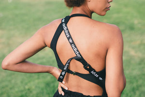 Transparent Trends: A Cool Guide for Stocking Newbies