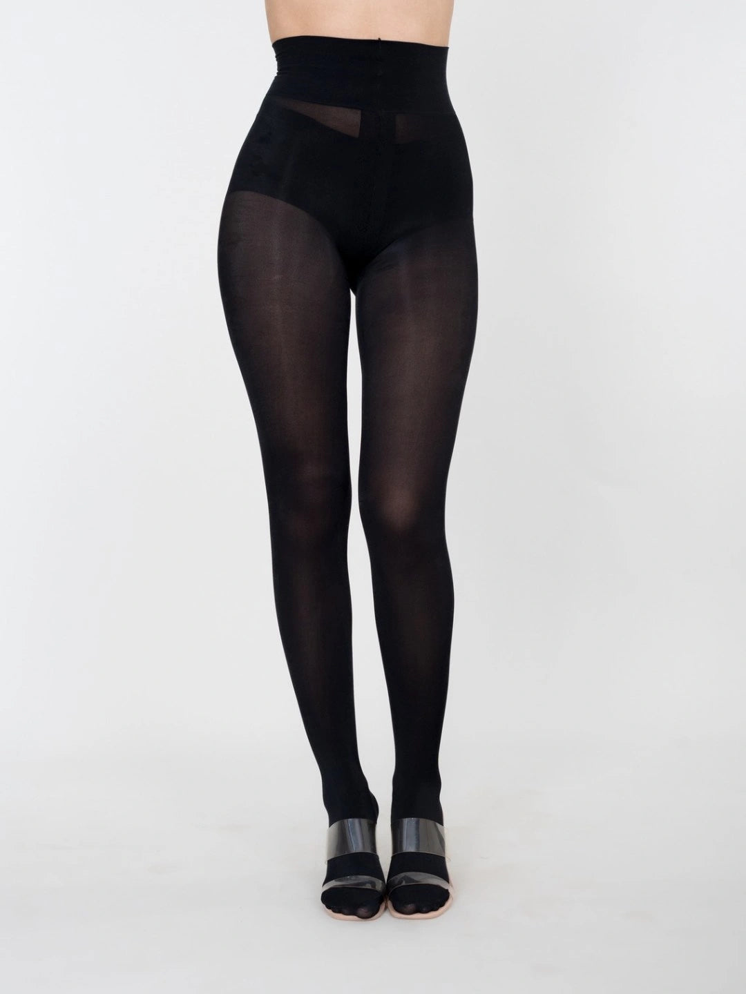 Indestructible Stockings