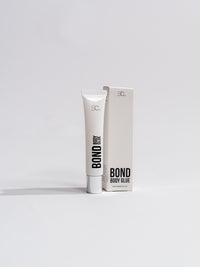 BOND - Body Glue