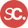 Shapercult logo