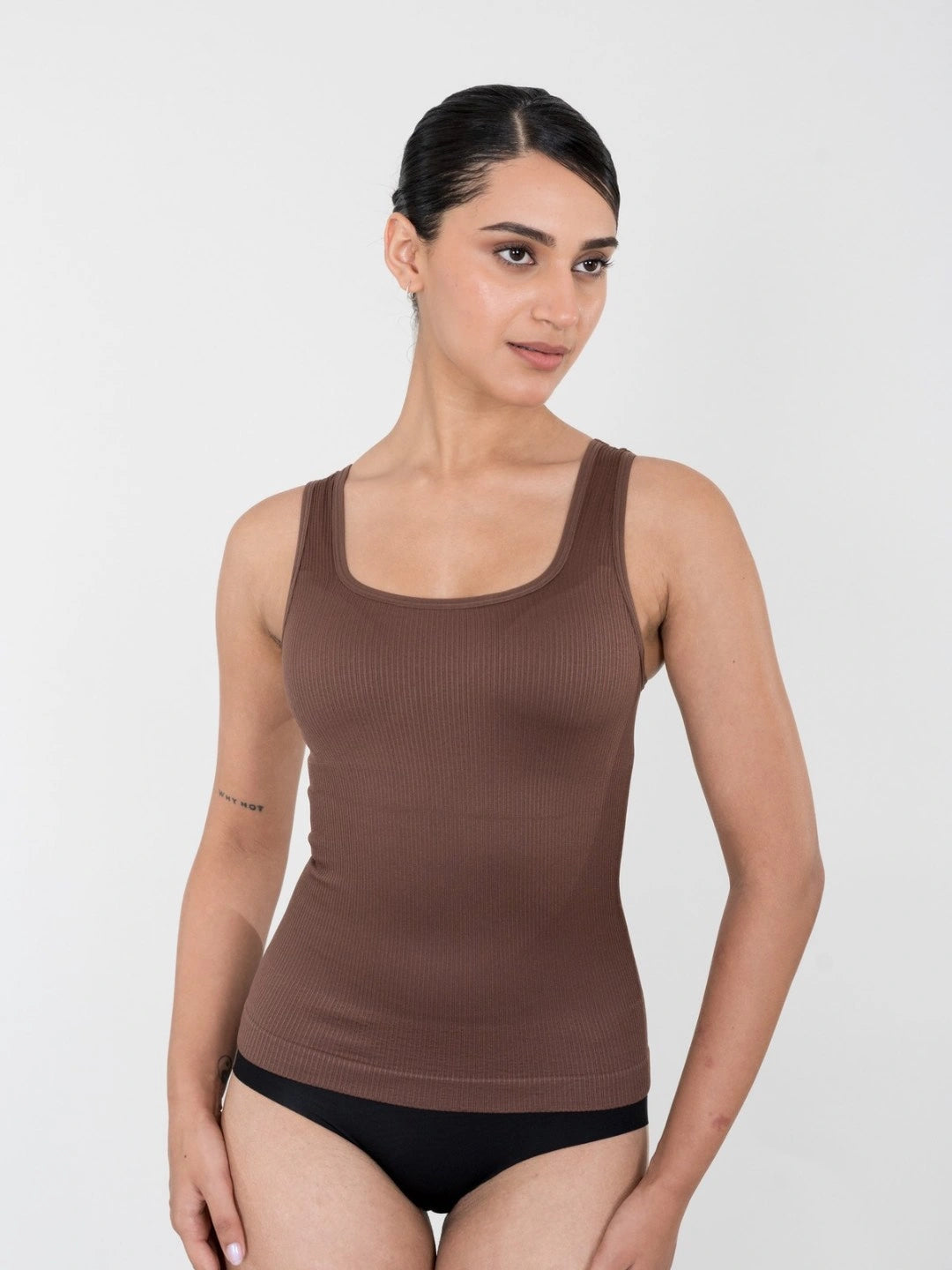 Shaper Camisole