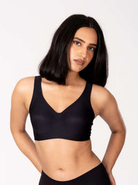 Skyn Full Coverage Bra