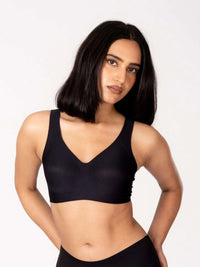 Skyn Full Coverage Bra