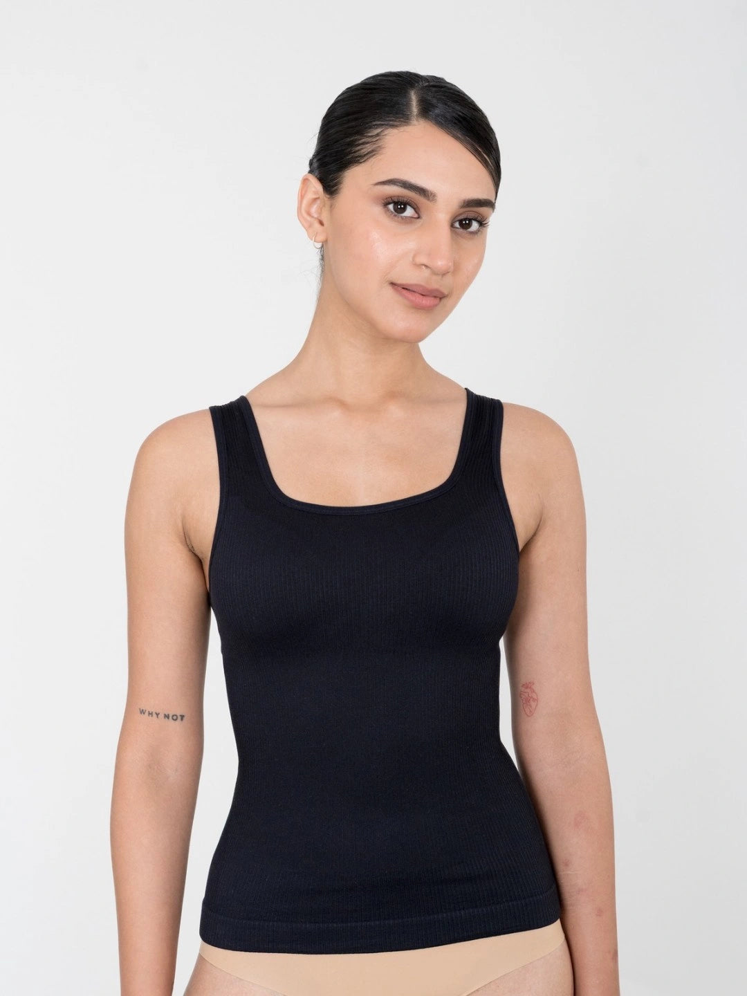 Shaper Camisole