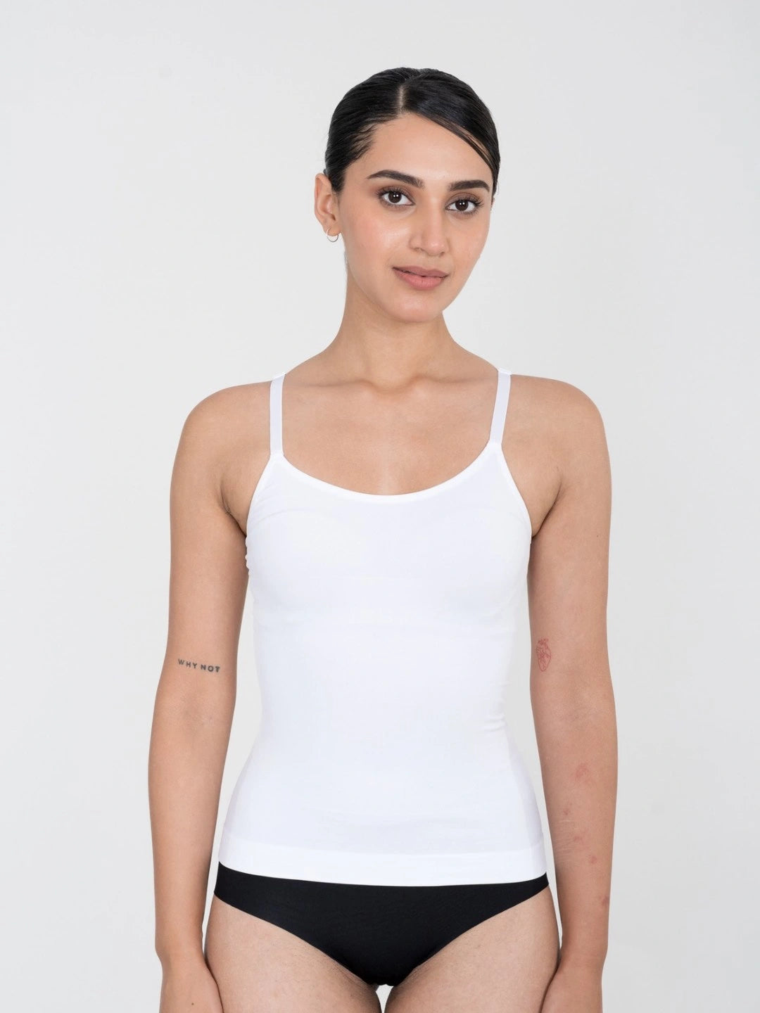 Thin Strap Camisole