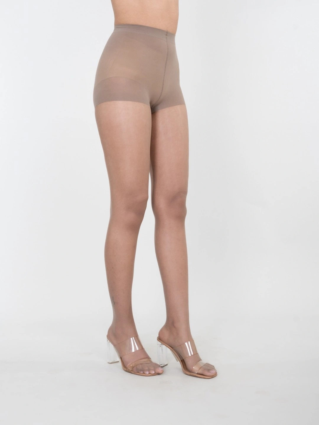 Ultra Premium Anti-Scratch Transparent Stocking (Buy 1 Get 1 Free)