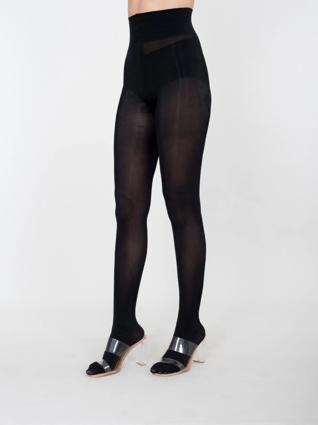 Indestructible Stockings