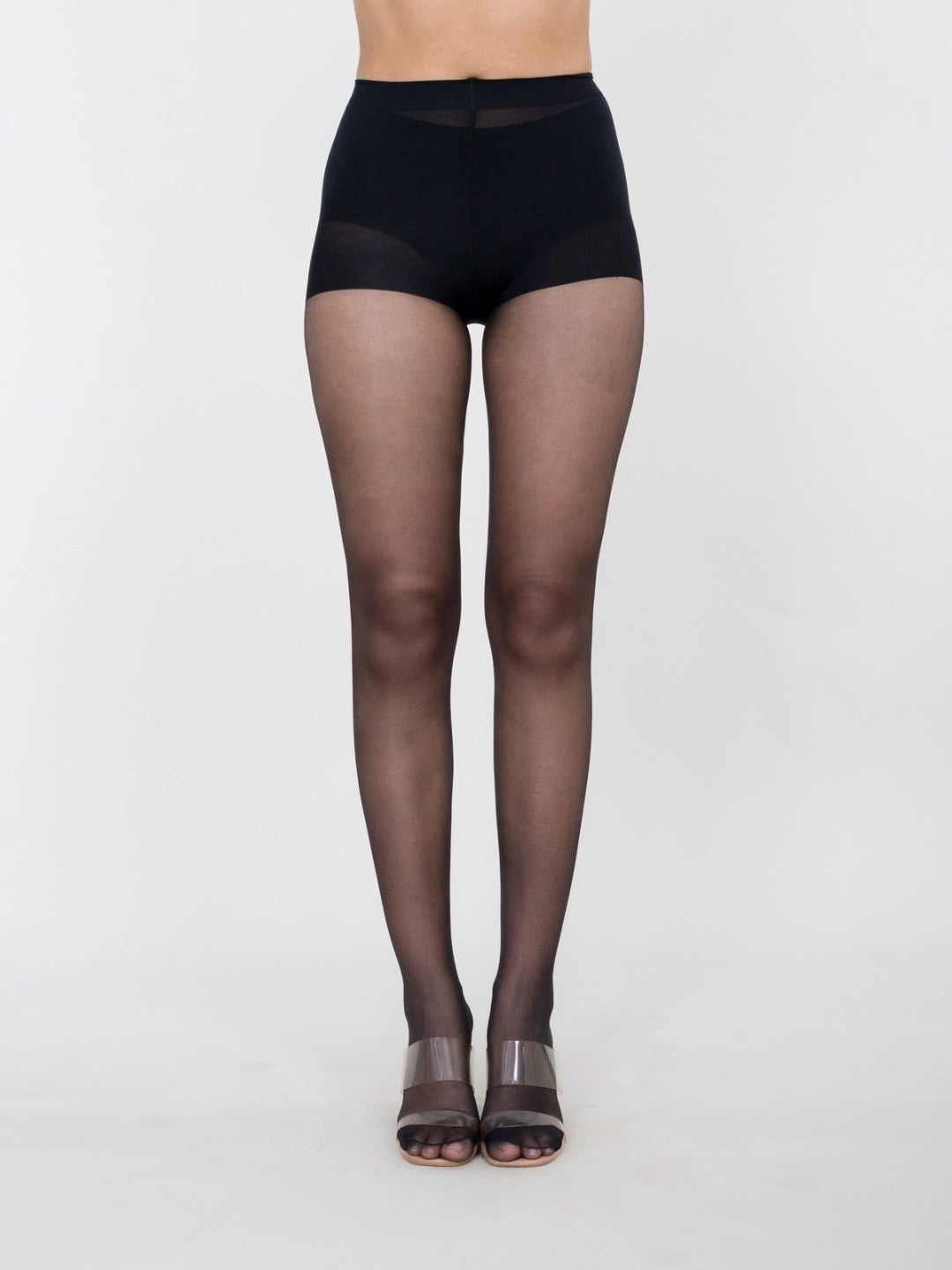 Ultra Premium Anti-Scratch Transparent Stocking (Buy 1 Get 1 Free)