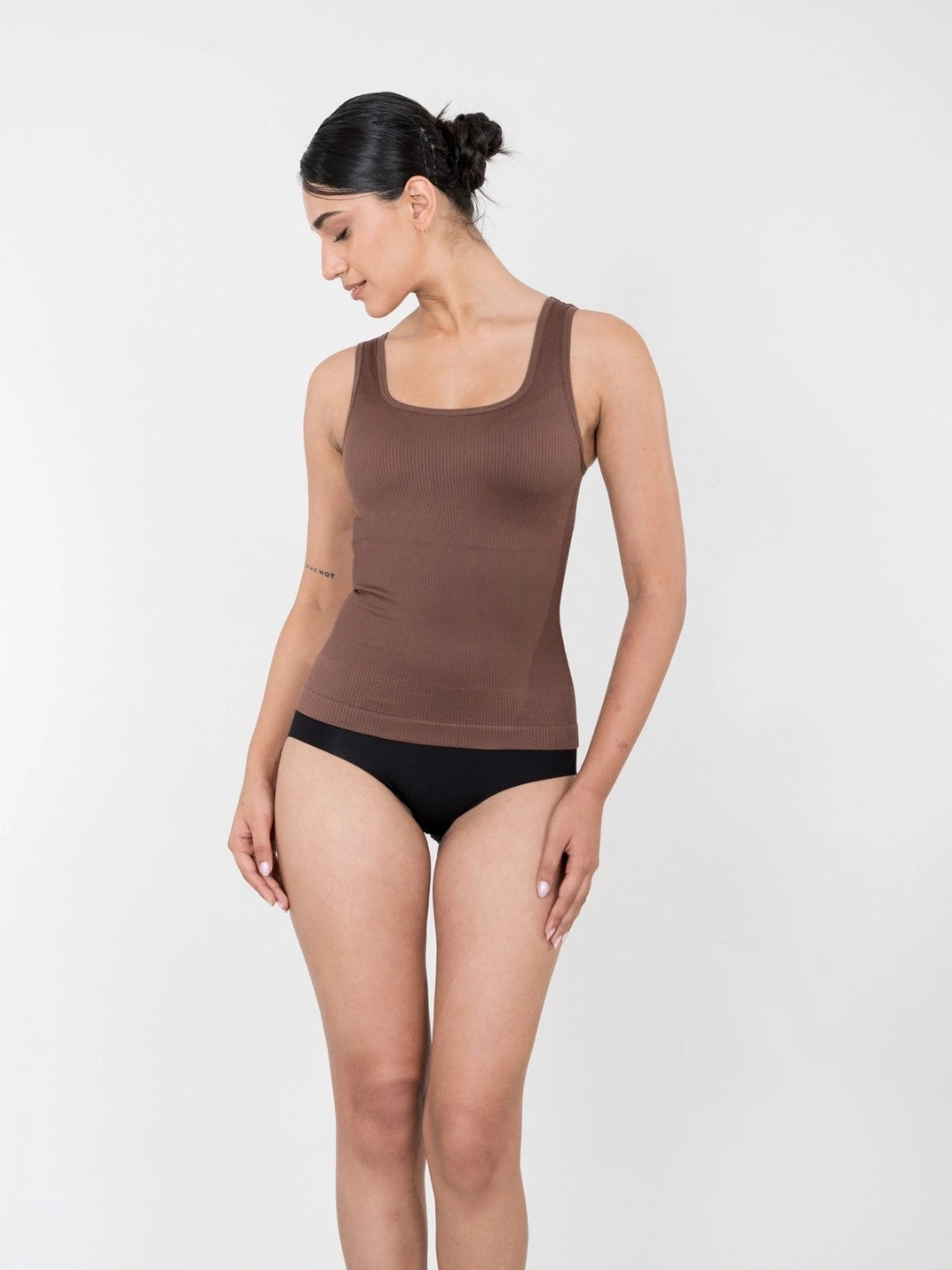 Shaper Camisole