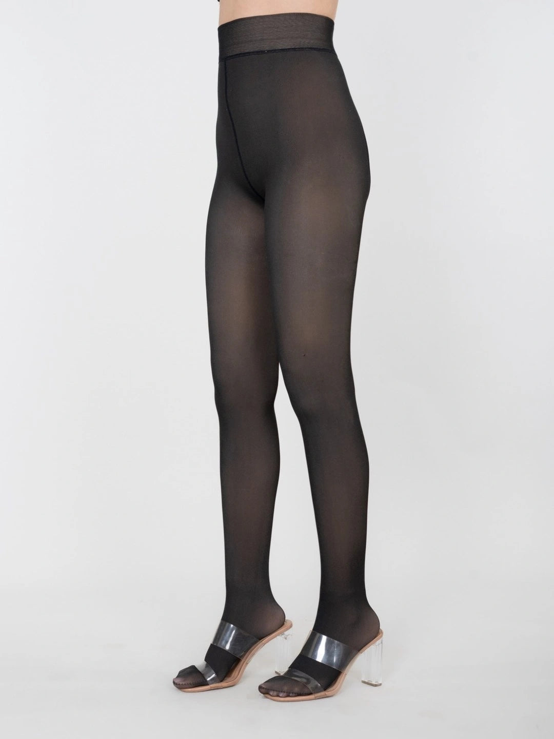 Ultra Premium Thermal Fleece Stockings