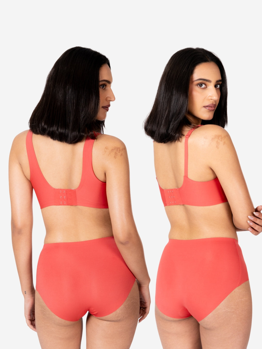 The Skyn Signature Set