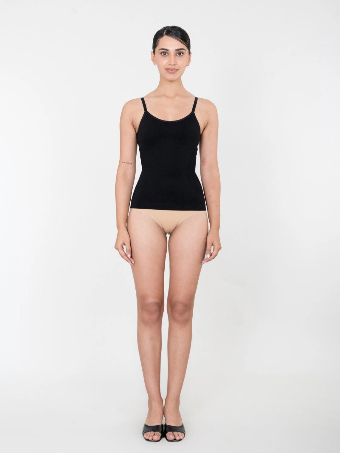 Thin Strap Camisole