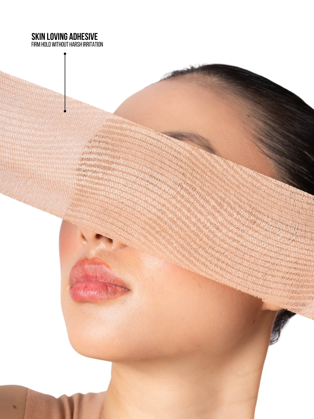 Body Tape Roll (Buy 1 Get 1 Free)