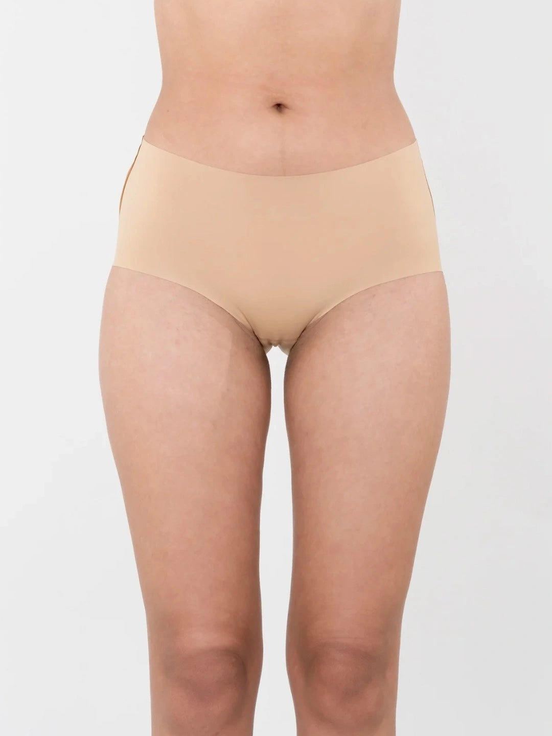 Skyn Full Coverage Bra & Panty Combo