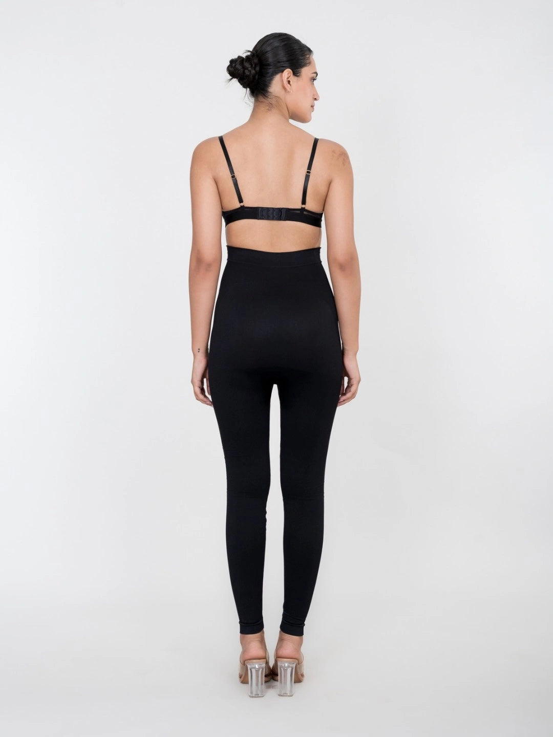 Shaper Leggings