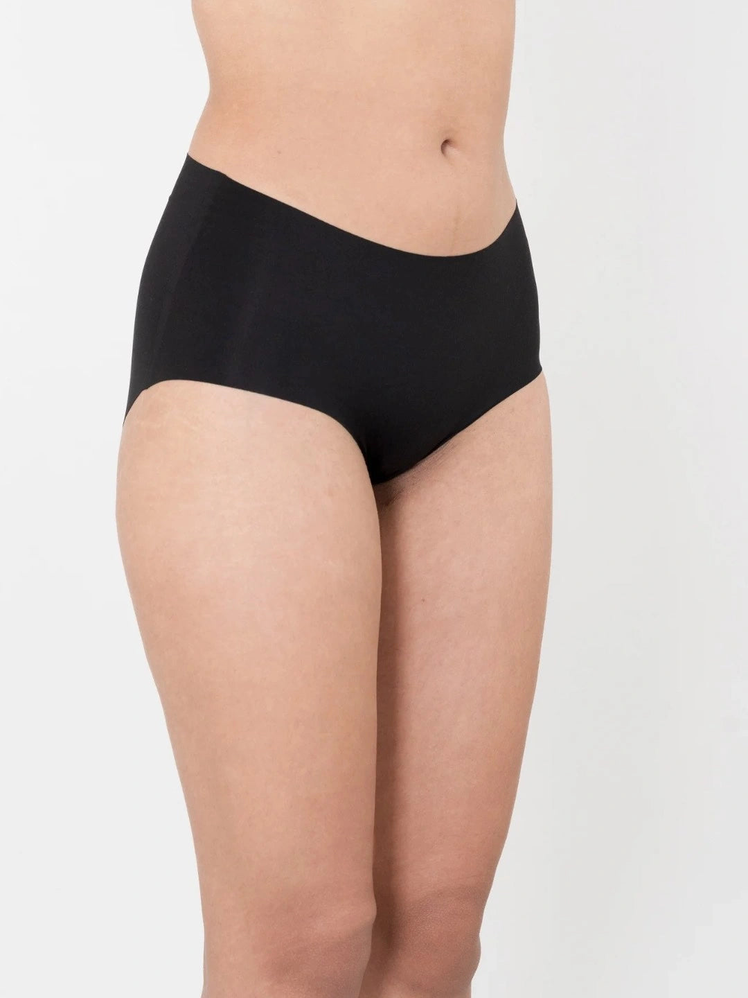 Skyn Full Coverage Bra & Panty Combo