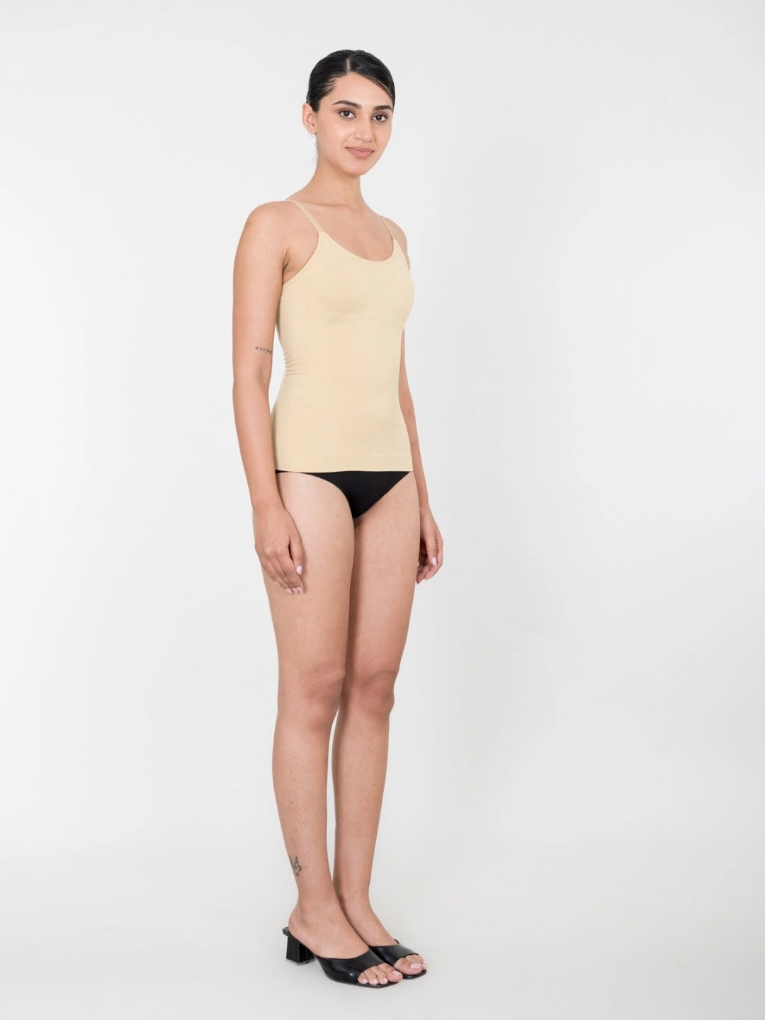 Thin Strap Camisole