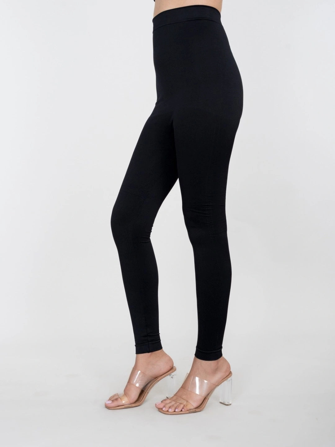 Shaper Leggings