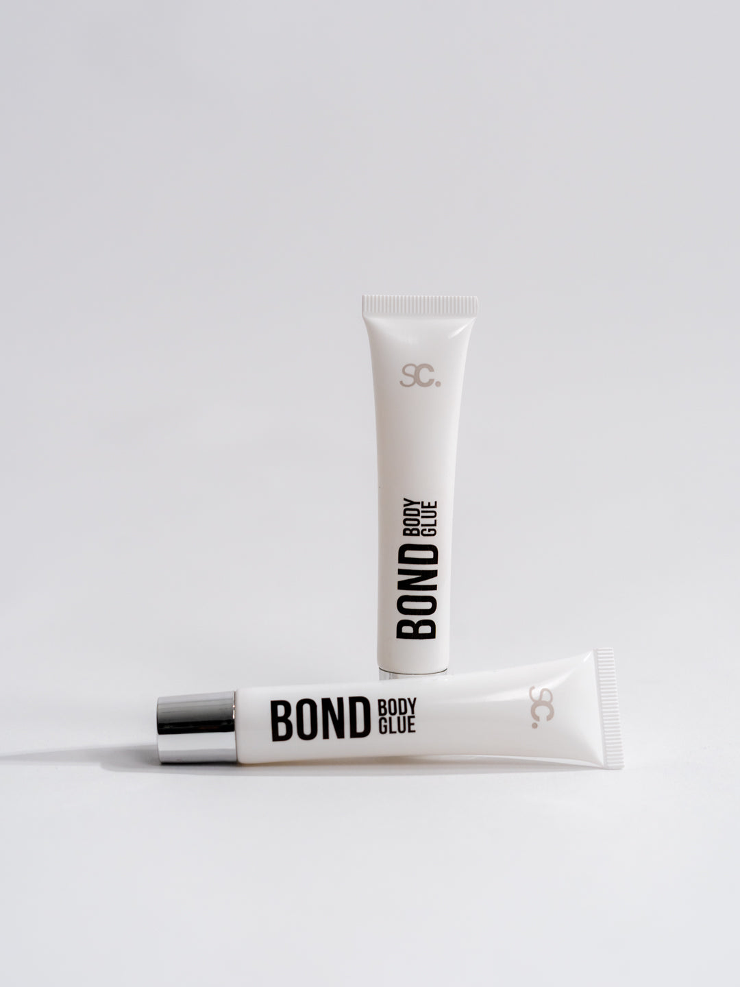 BOND - body glue