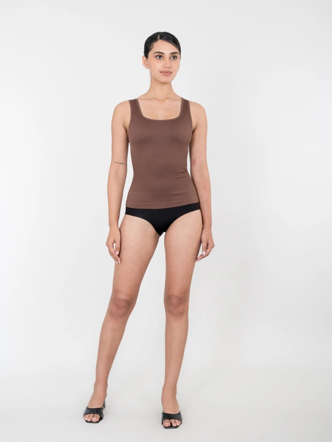 Shaper Camisole