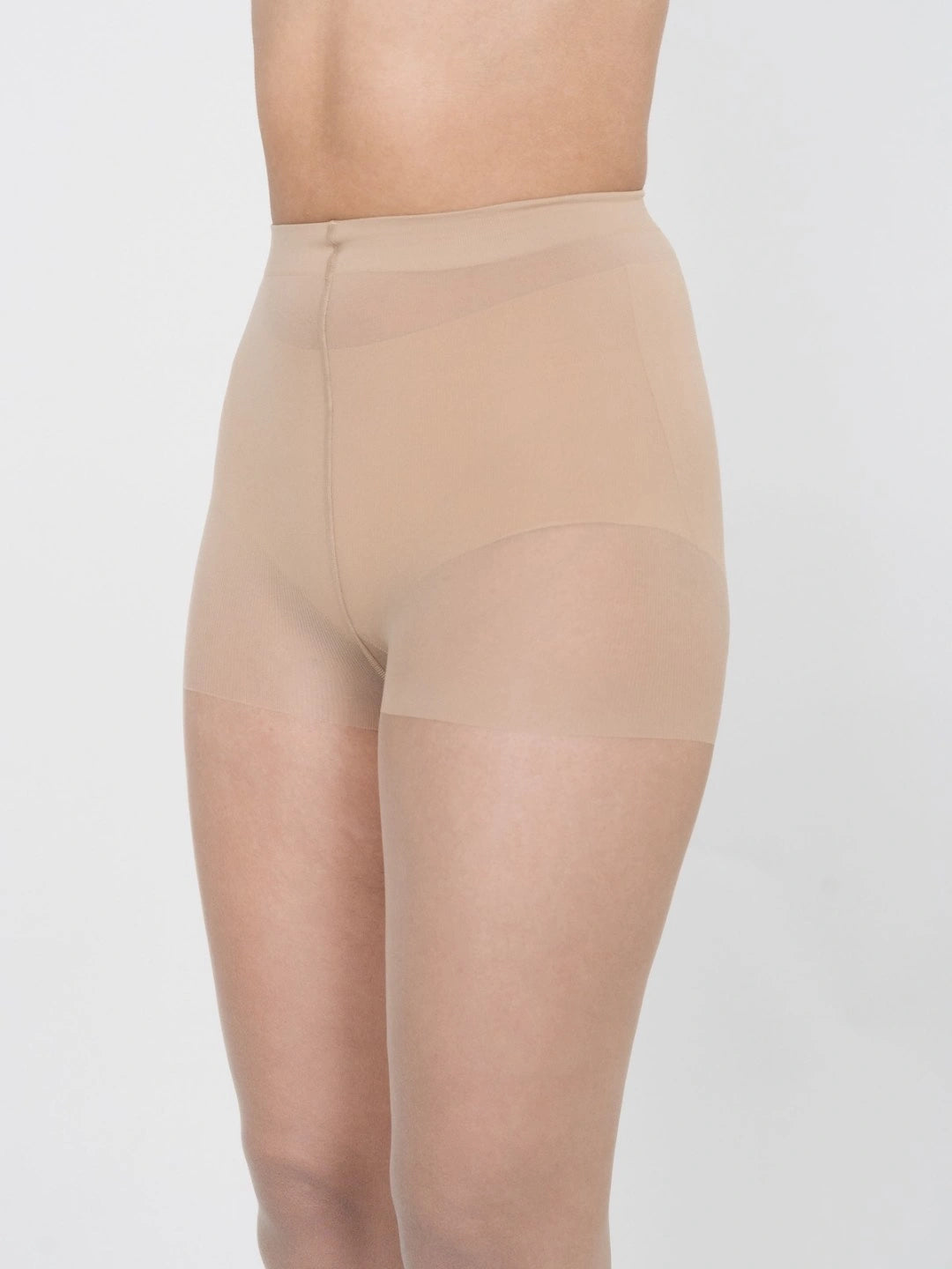 Ultra Premium Anti-Scratch Transparent Stocking (Buy 1 Get 1 Free)