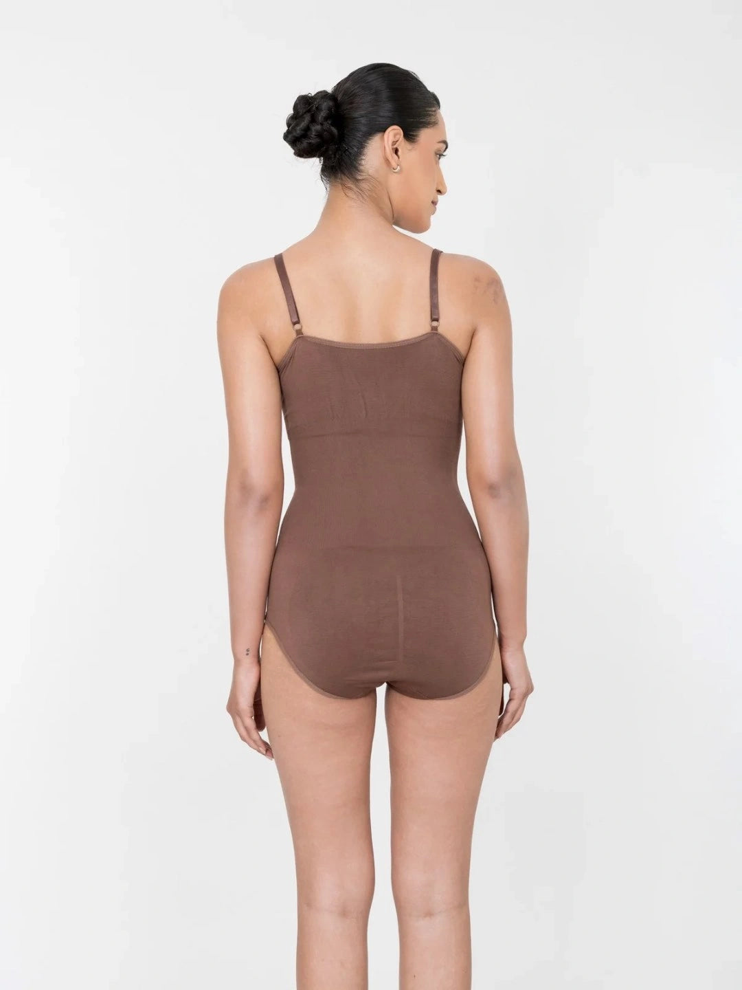 Snatched Bodysuit - Body Shaper