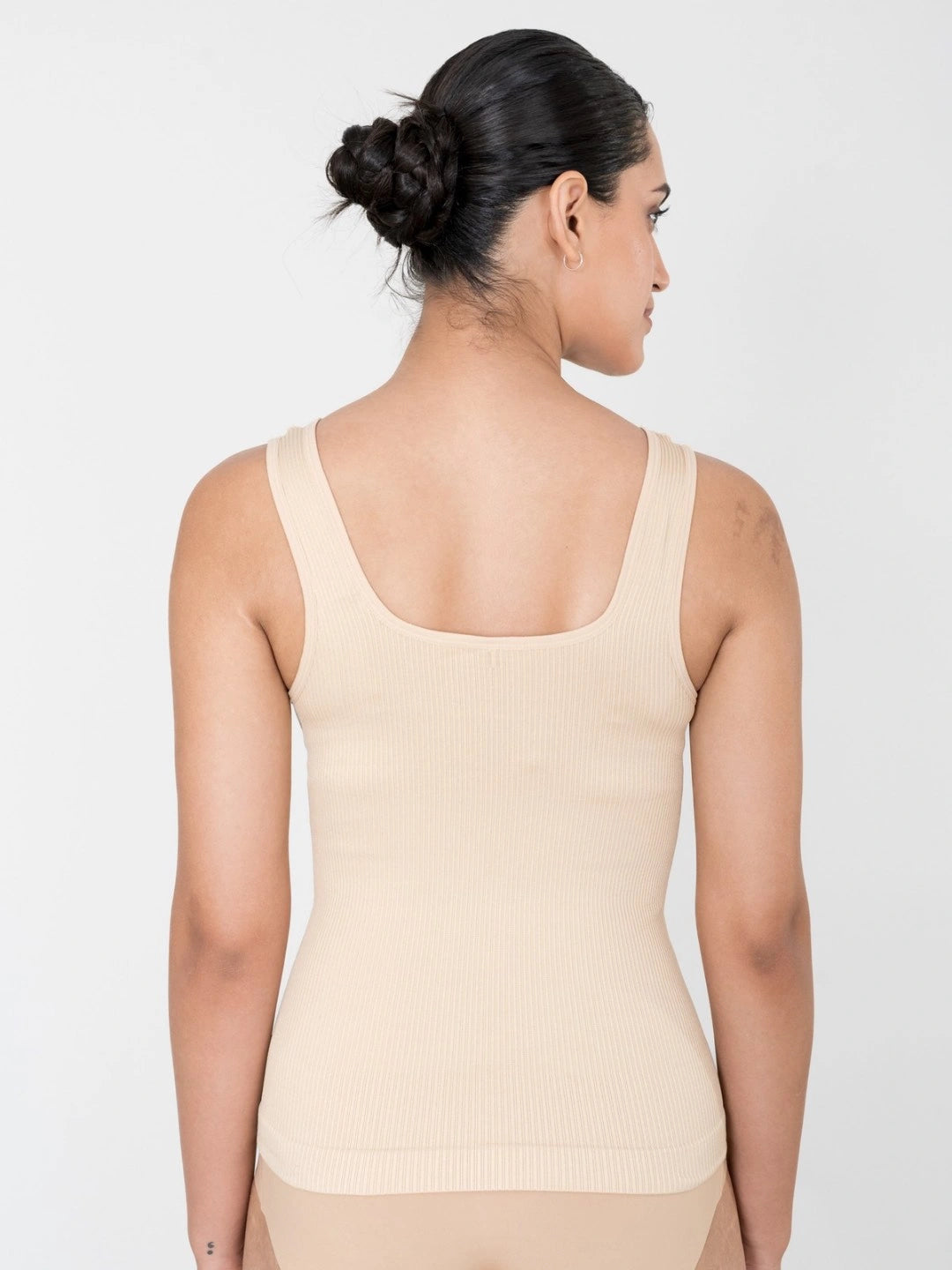 Shaper Camisole