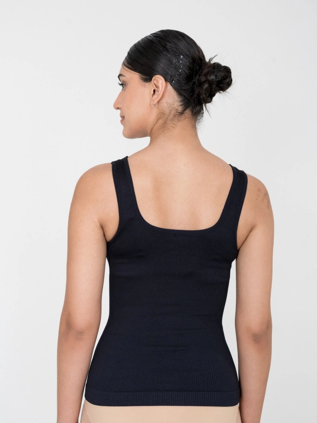 Shaper Camisole