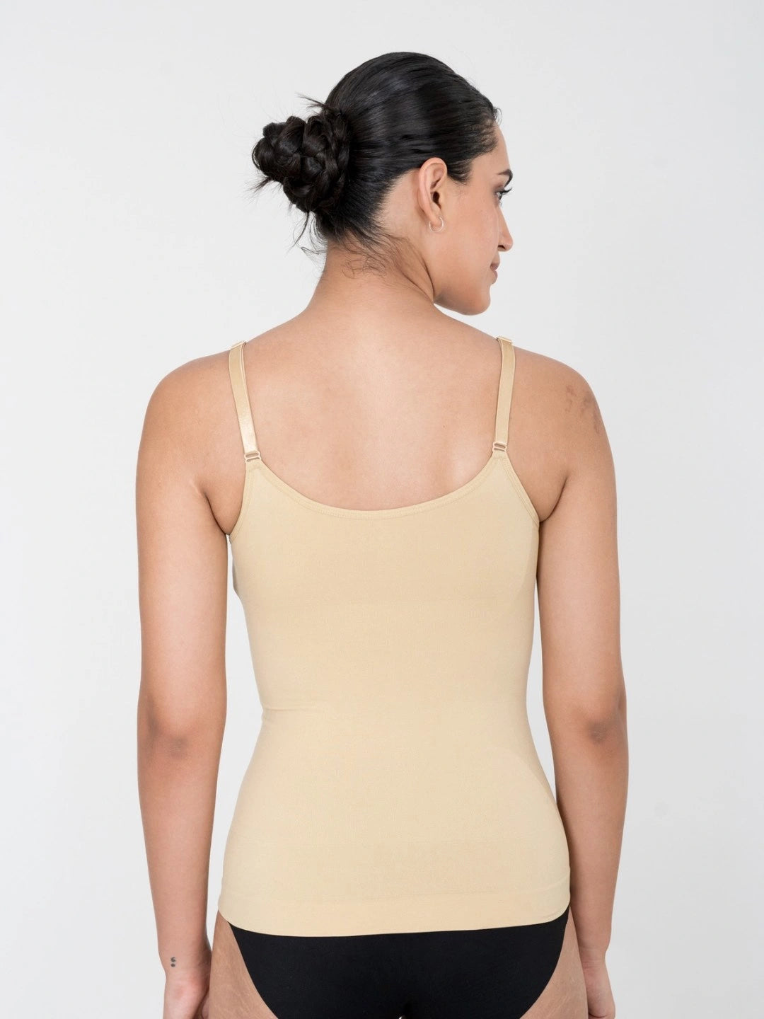 Thin Strap Camisole