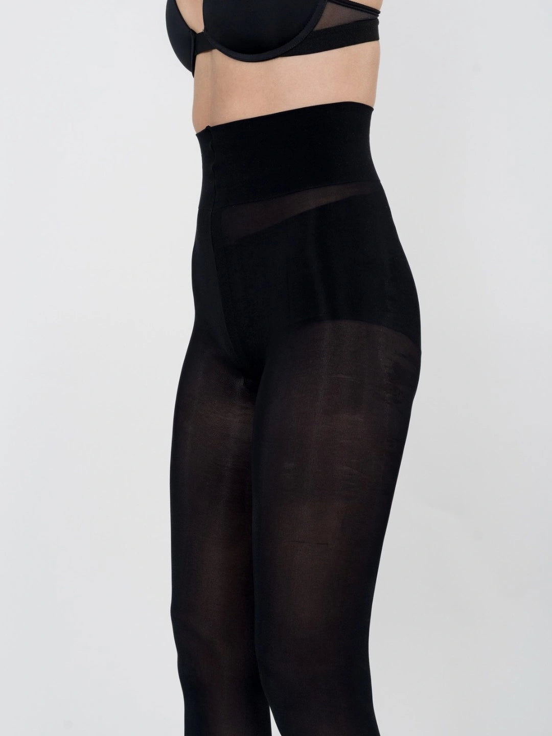 Indestructible Stockings