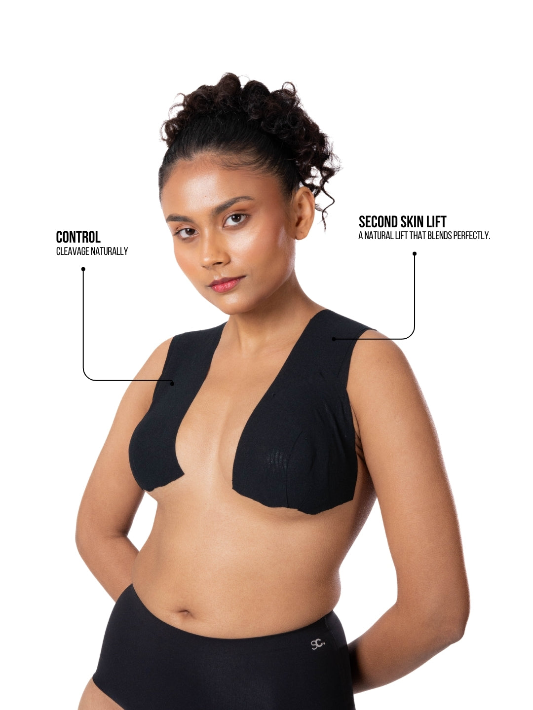 Body Tape Roll (Buy 1 Get 1 Free)