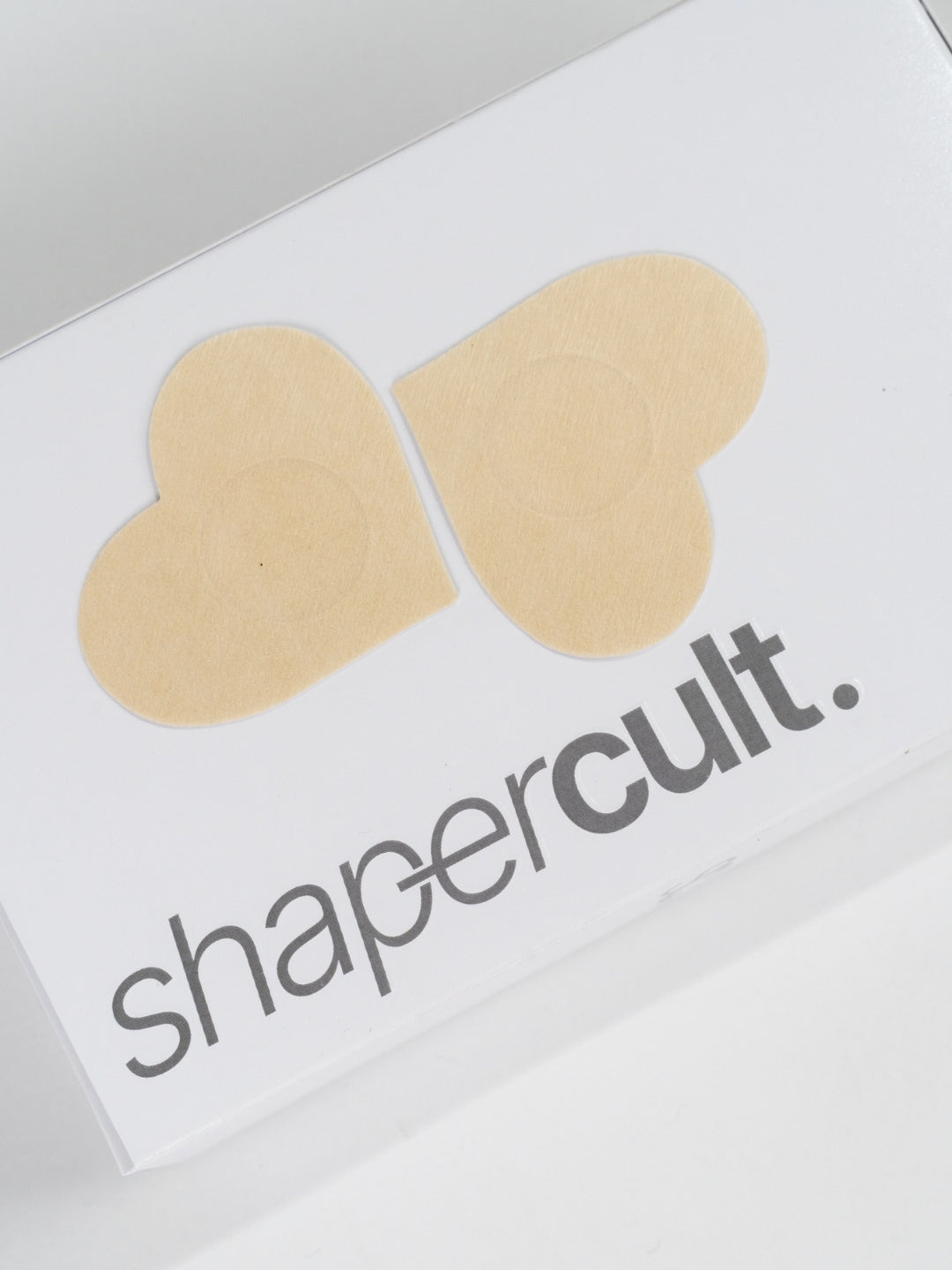 Nipple Pasties (Buy 1 Get 1 Free)