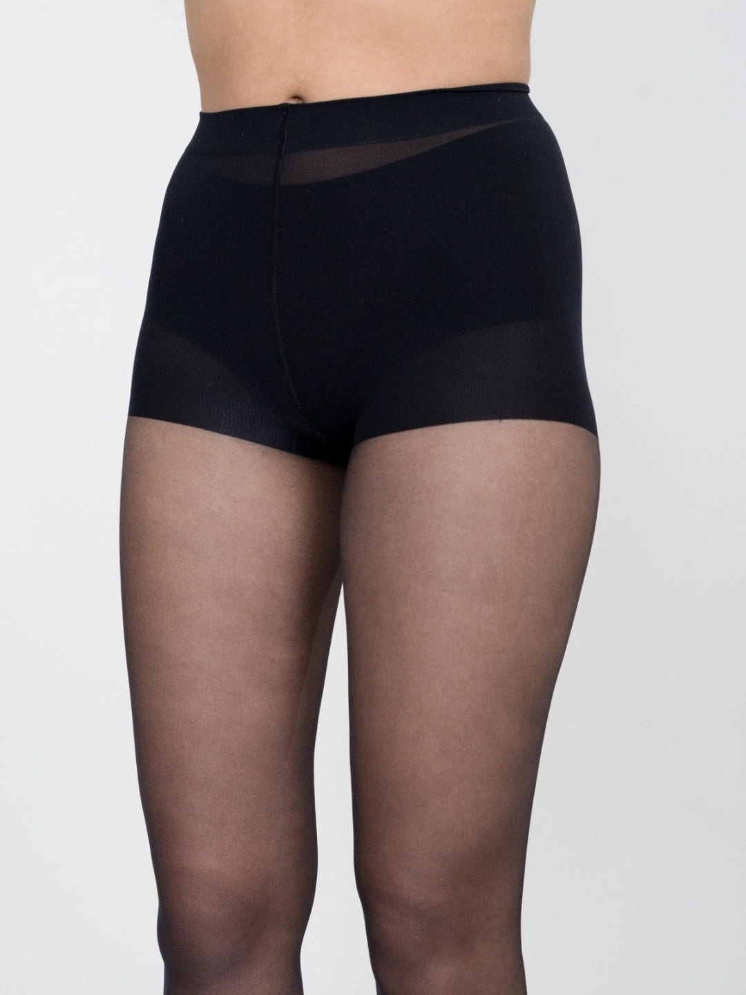 Ultra Premium Anti-Scratch Transparent Stocking (Buy 1 Get 1 Free)