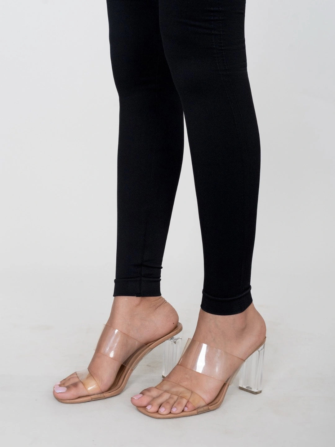 Shaper Leggings