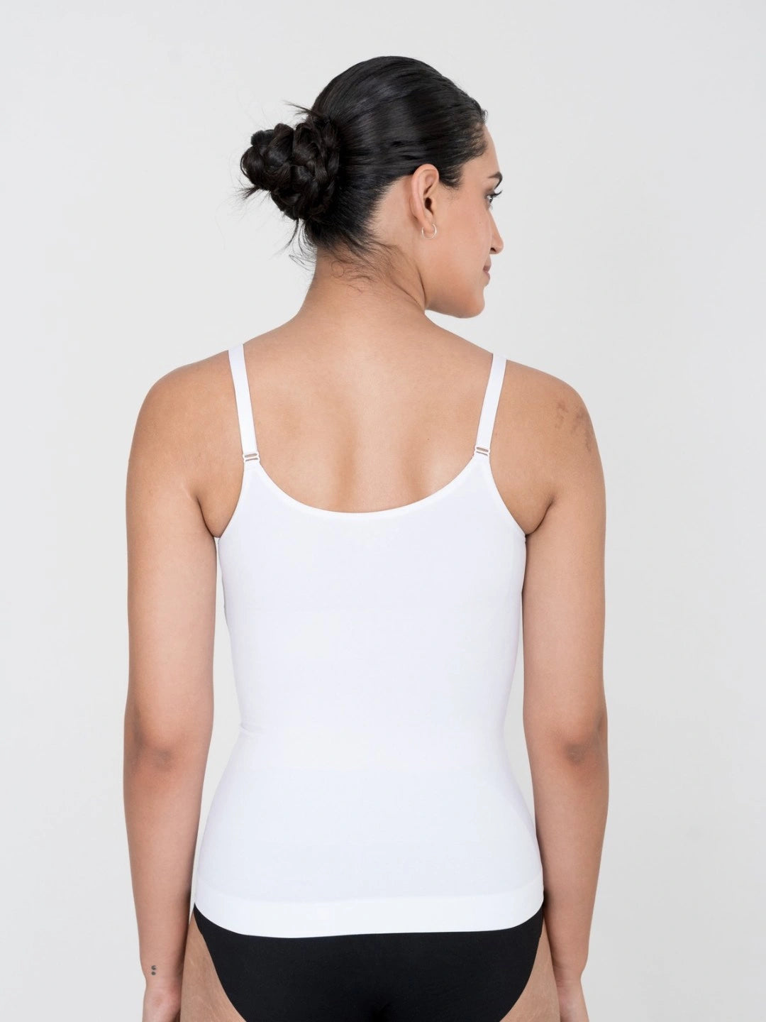 Thin Strap Camisole