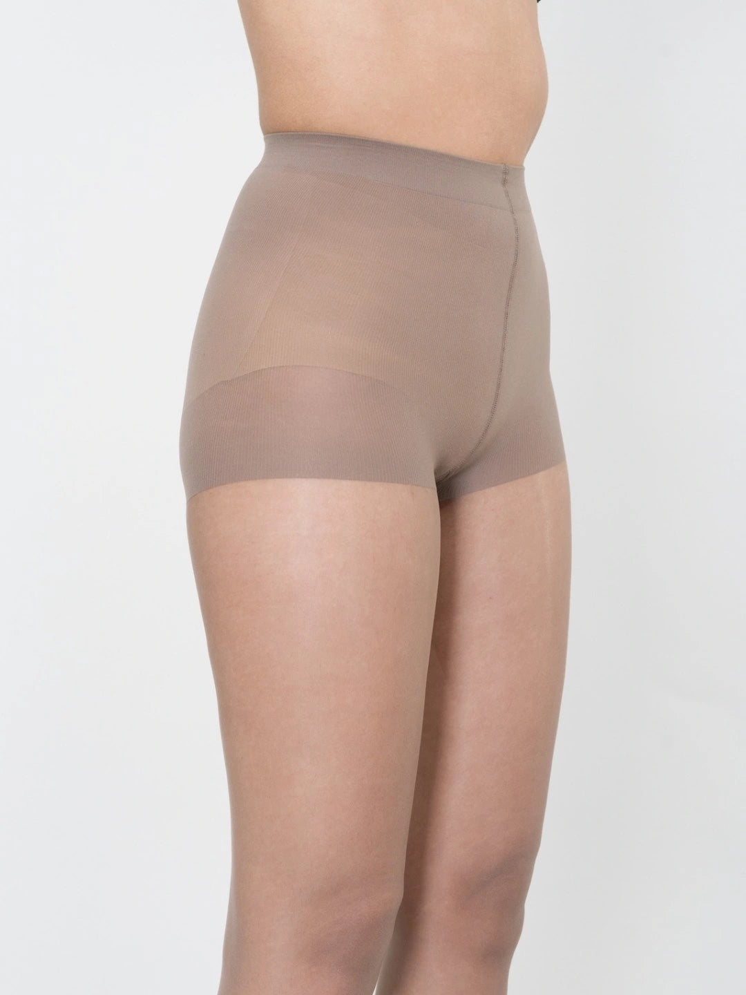 Ultra Premium Anti-Scratch Transparent Stocking (Buy 1 Get 1 Free)