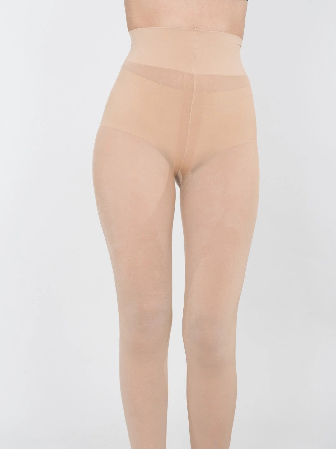 Indestructible Stockings