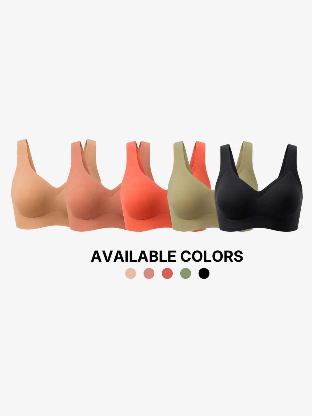 Black,Beige,Iris Red,Fern Green,Dusty Red