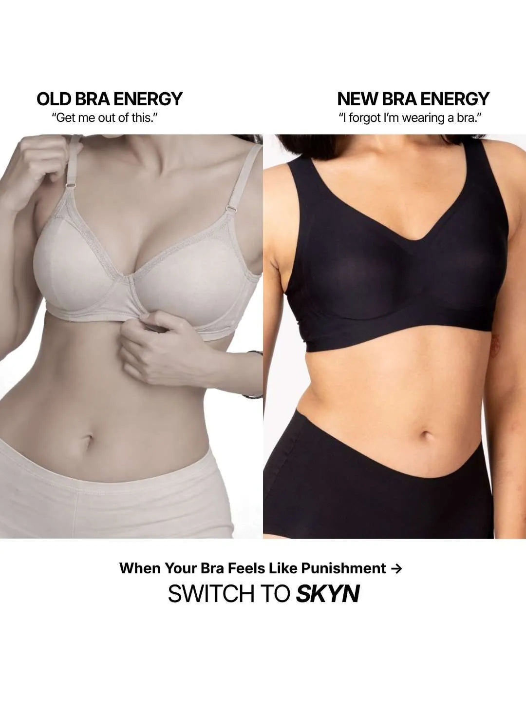 Black,Beige,Iris Red,Fern Green,Dusty Red