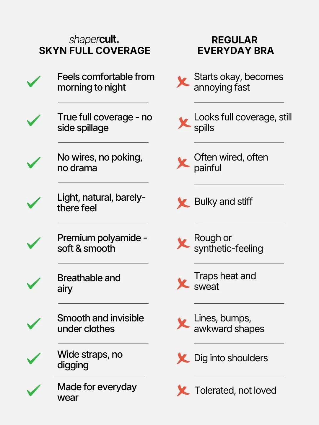 Black,Beige,Iris Red,Fern Green,Dusty Red