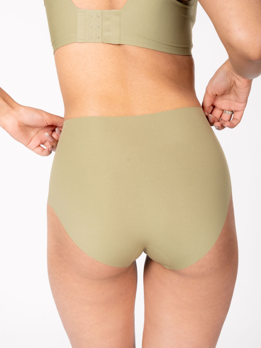Fern Green
