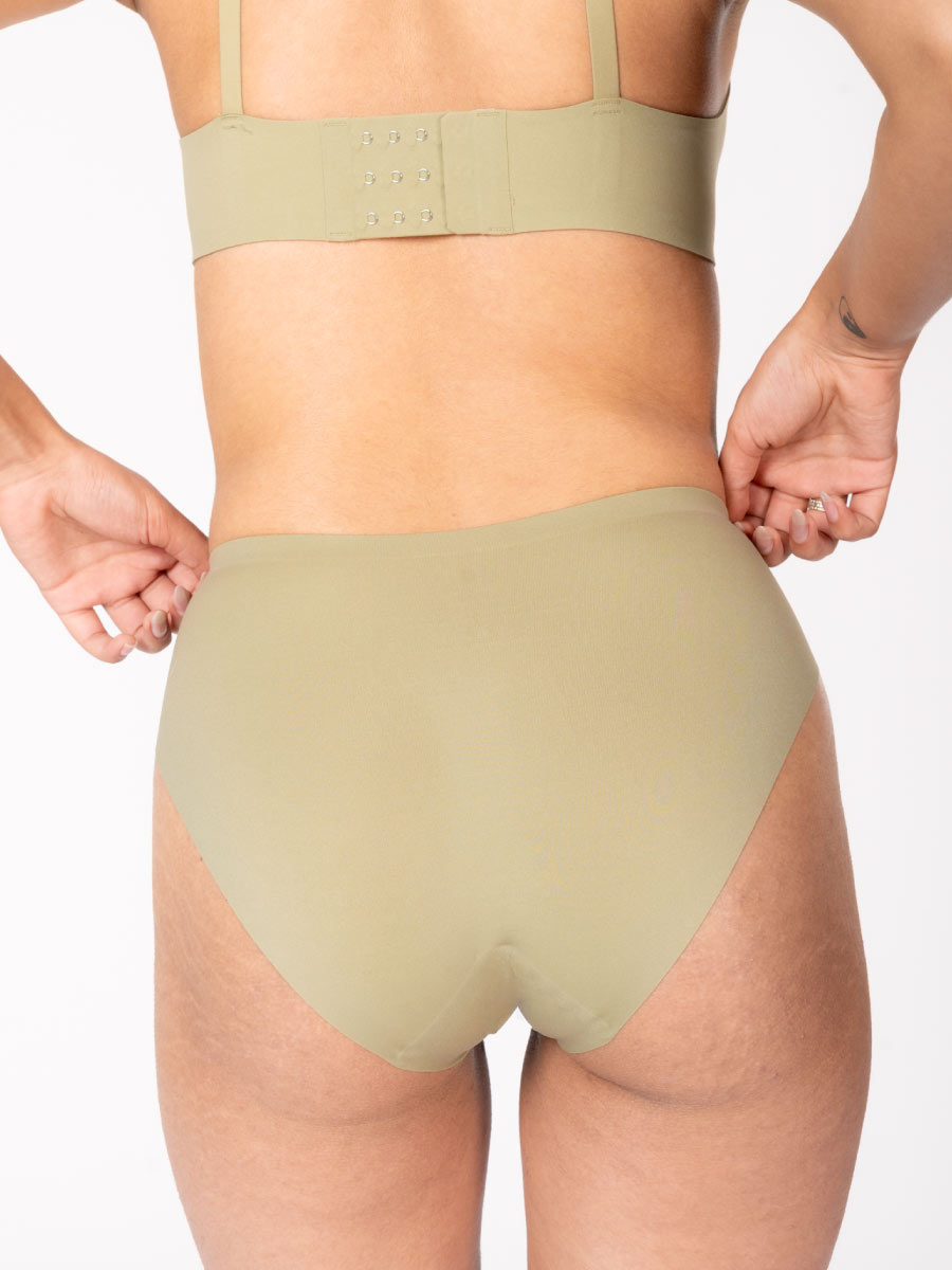 Fern Green