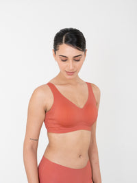 Skyn Full Coverage Bra