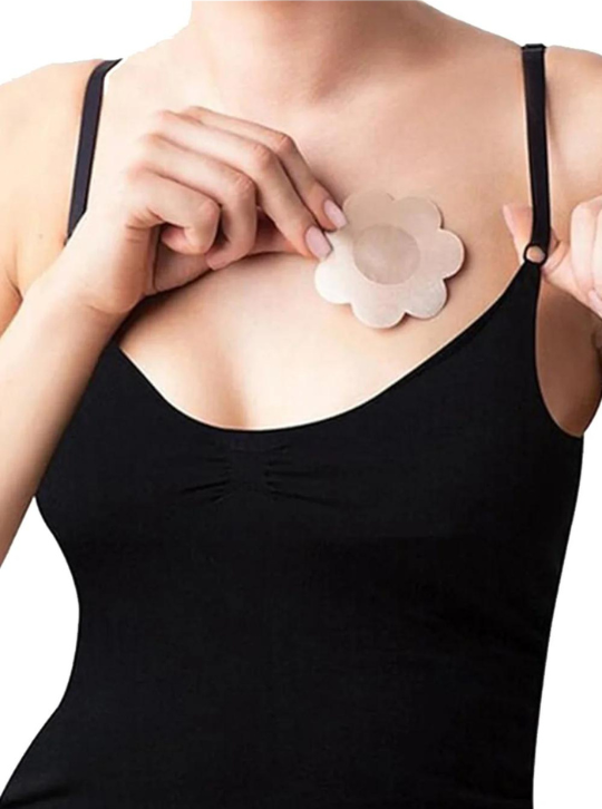 Nipple Pasties (Buy 1 Get 1 Free)