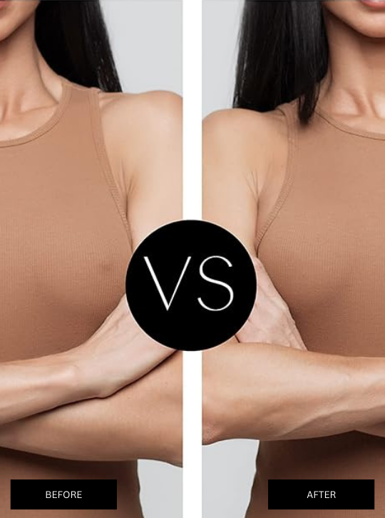 Nipple Pasties (Buy 1 Get 1 Free)