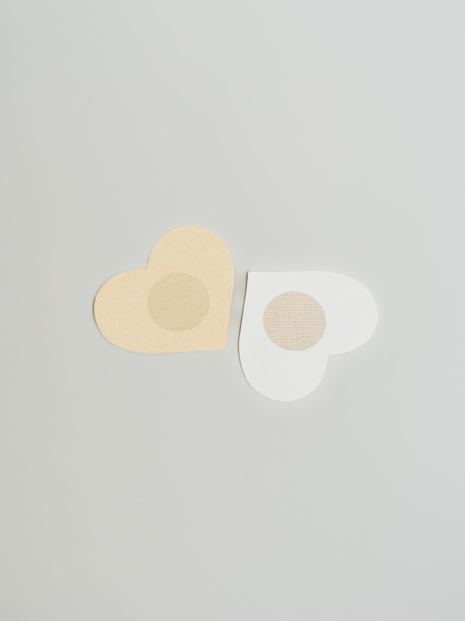 Nipple Pasties (Buy 1 Get 1 Free)