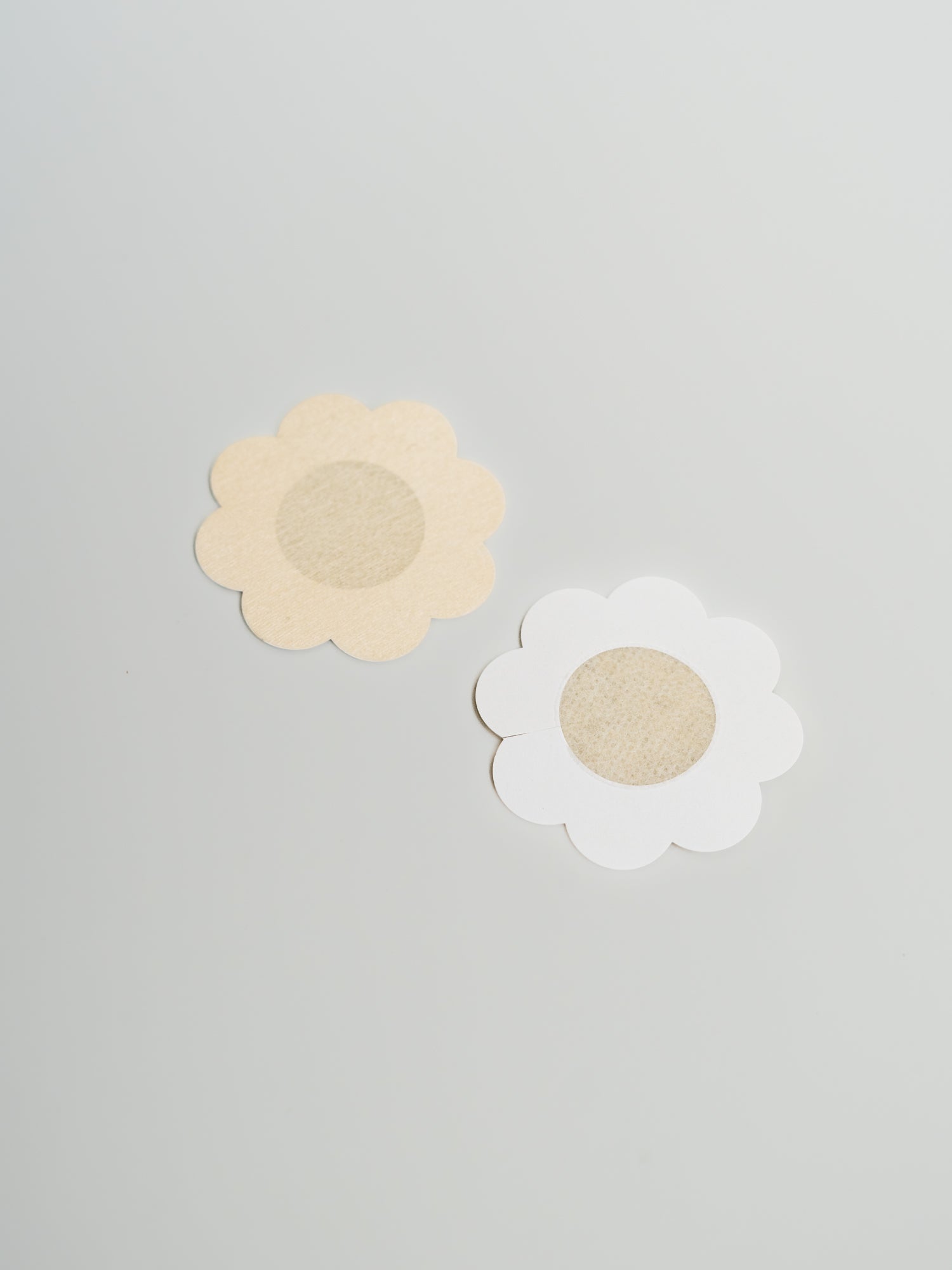 Nipple Pasties (Buy 1 Get 1 Free)