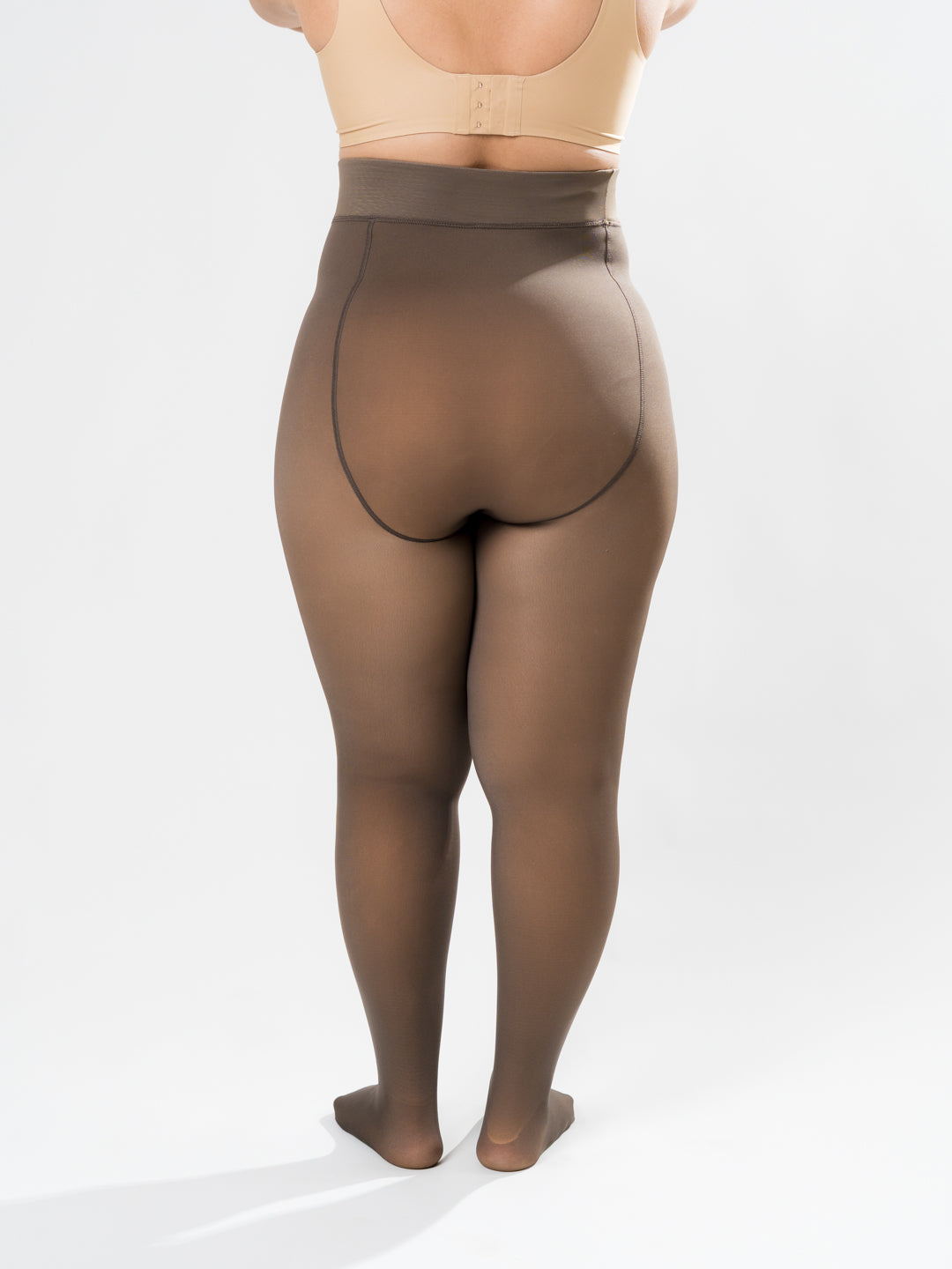 Ultra Premium Thermal Fleece Stockings